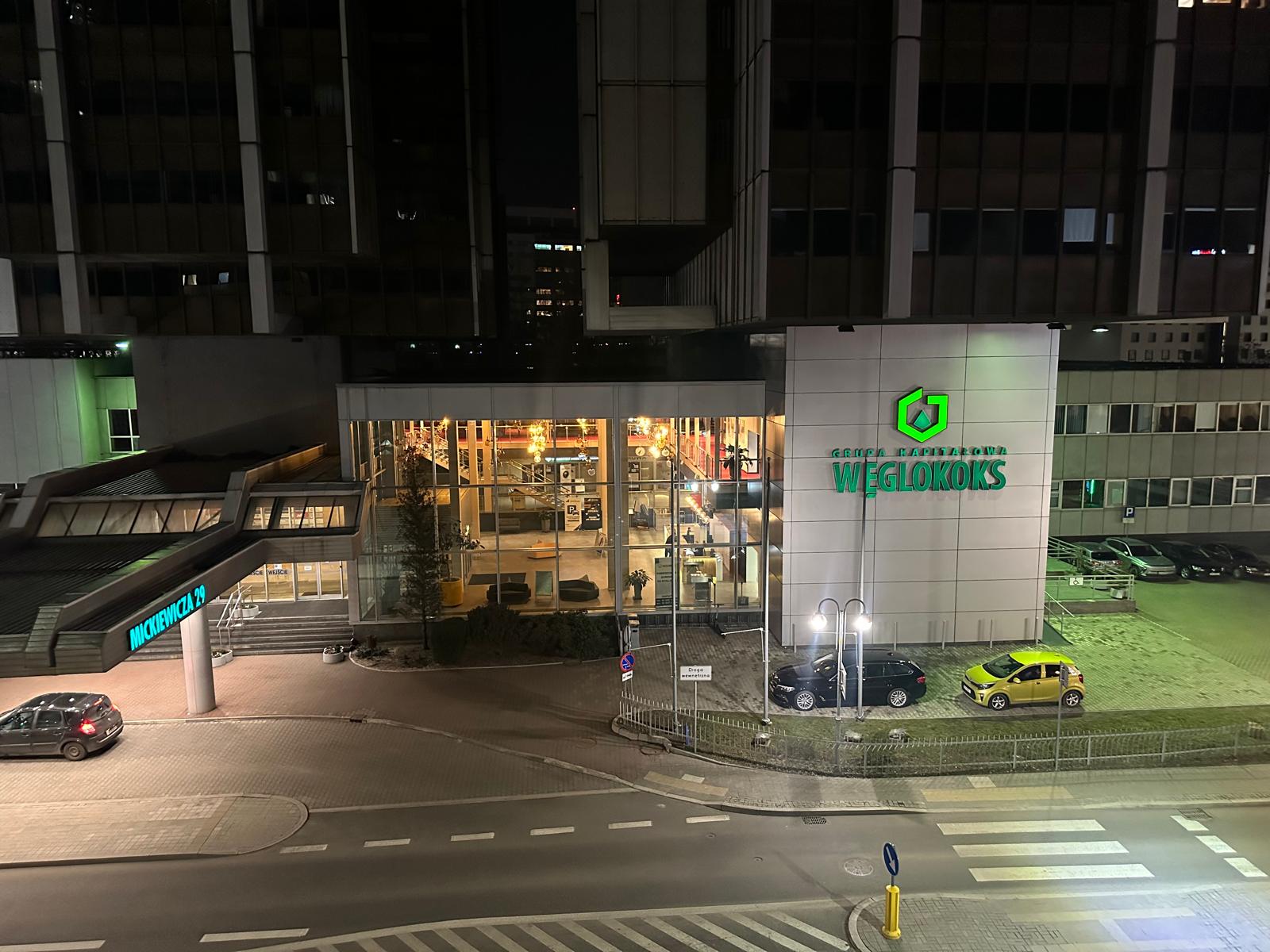 Zdjęcie - Apartament Velvet